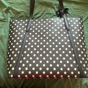 Kate Spade Tote